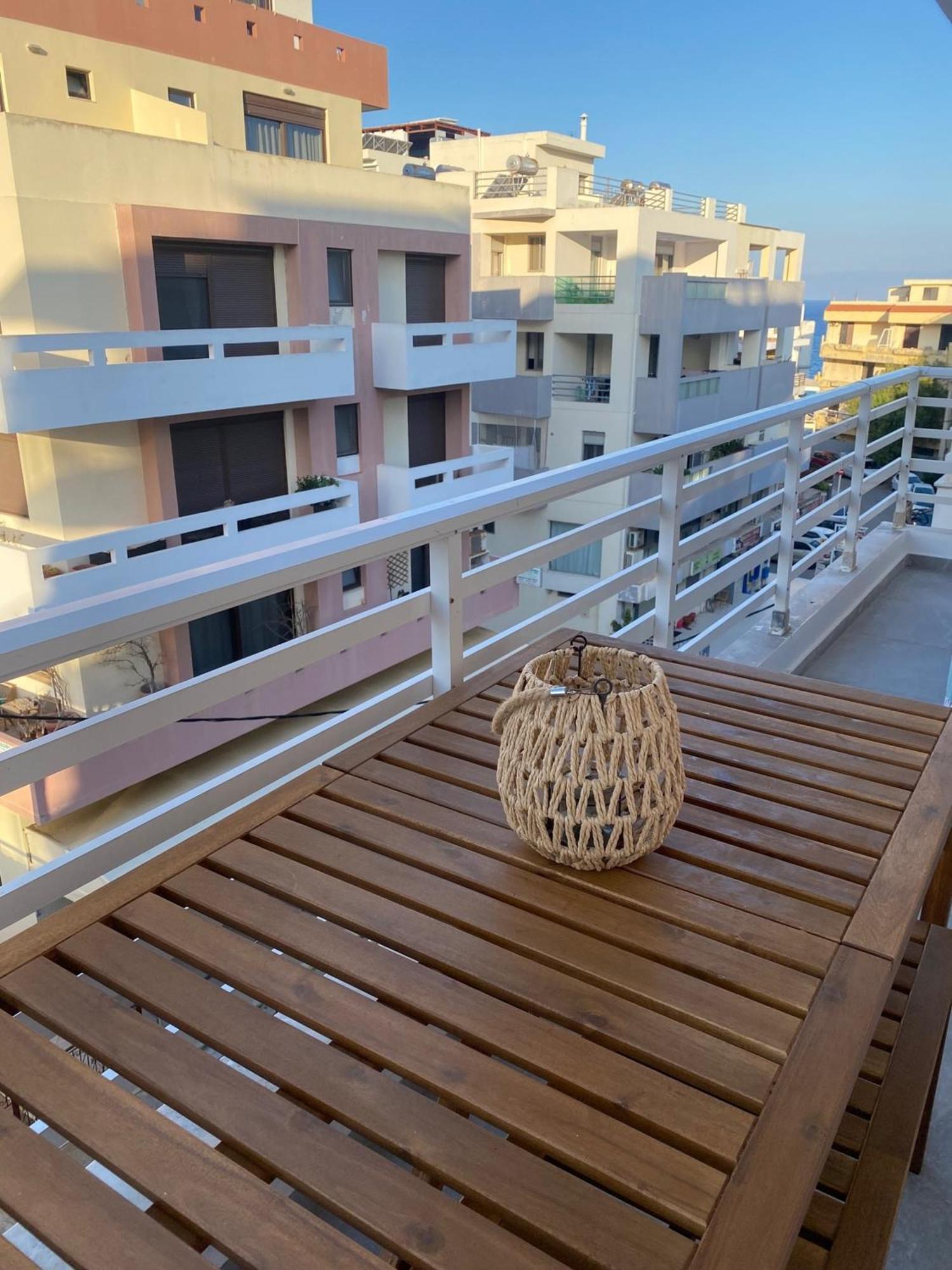New Best Priced Walkable Beach Sites City Rhodes Town Apartment Rhodes City エクステリア 写真