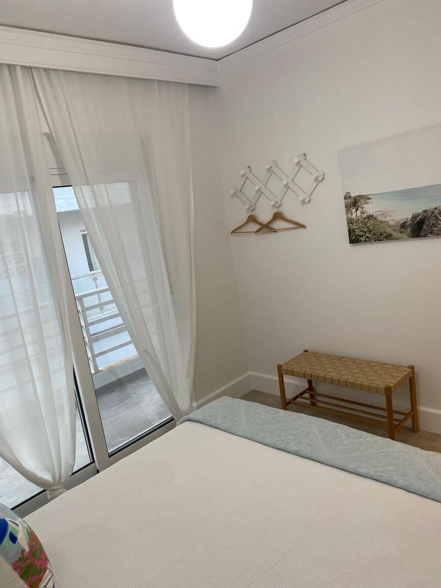 New Best Priced Walkable Beach Sites City Rhodes Town Apartment Rhodes City エクステリア 写真